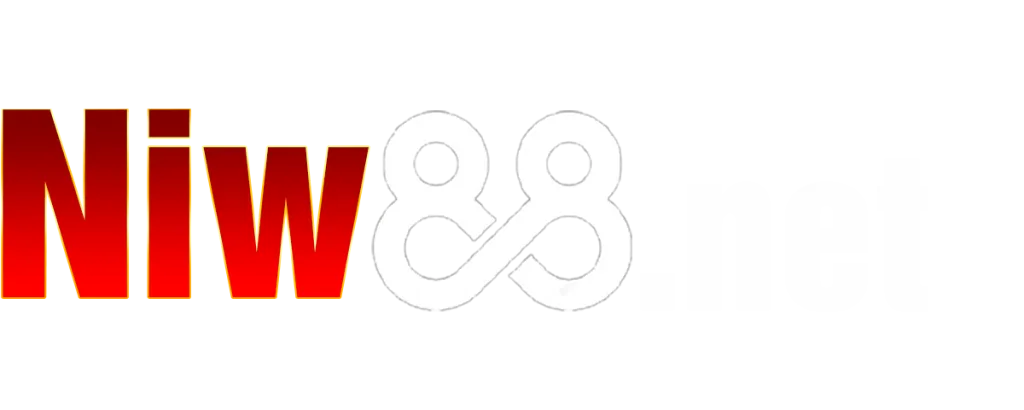 nk88 bet đăng nhập