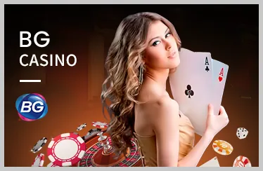 Lô Đề Online Fulcro